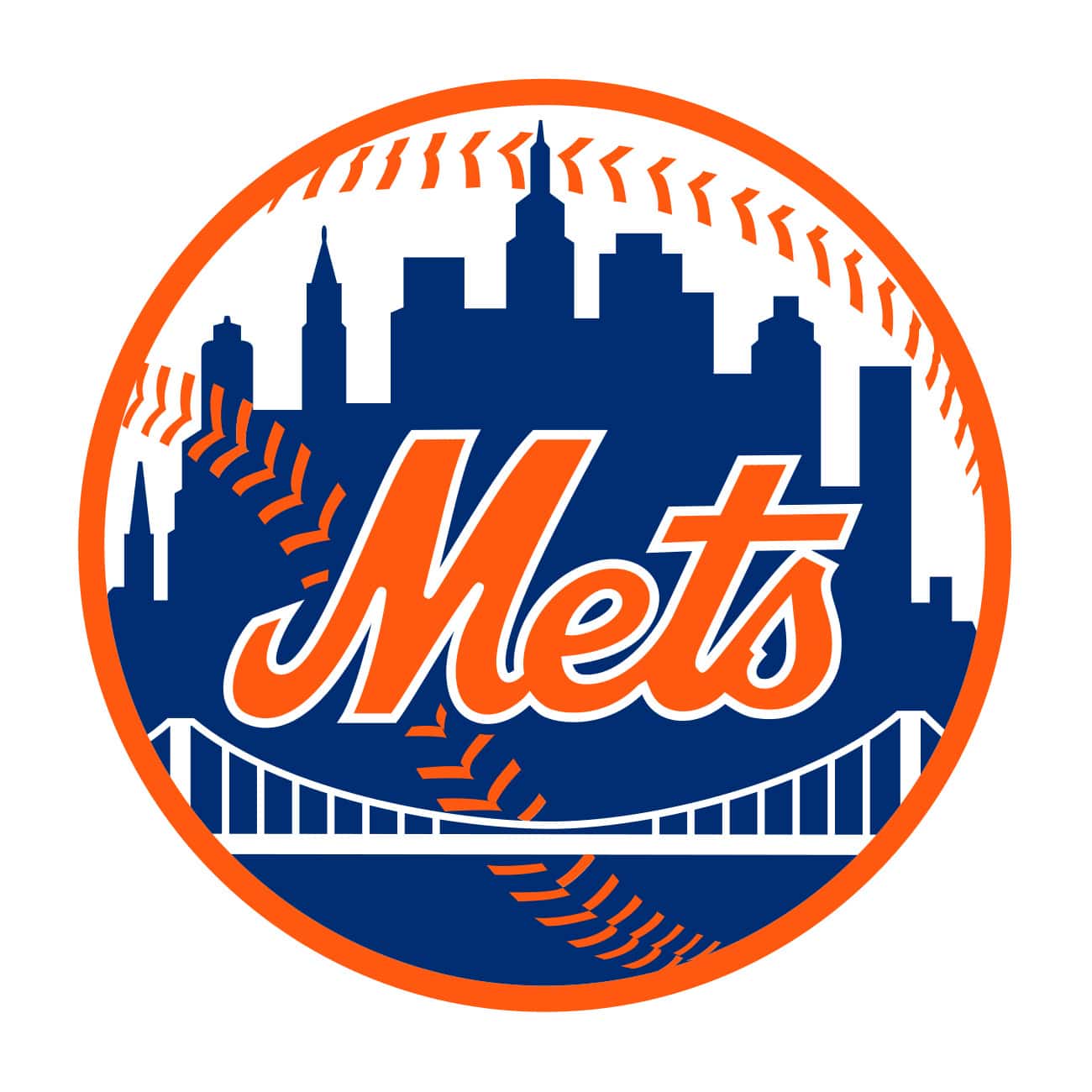 new york mets