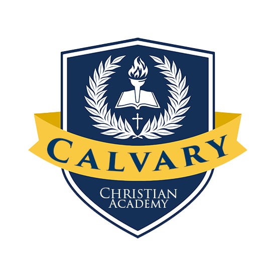 calvary christian academy
