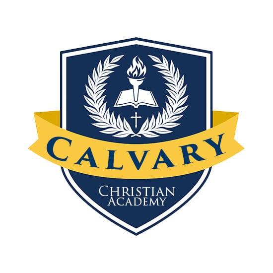 Calvary Christian Academy