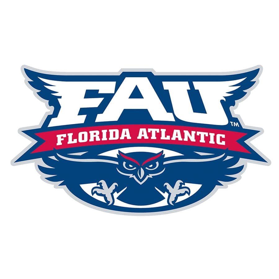 florida atlantic university