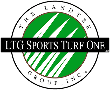 LTG Sports Turf One