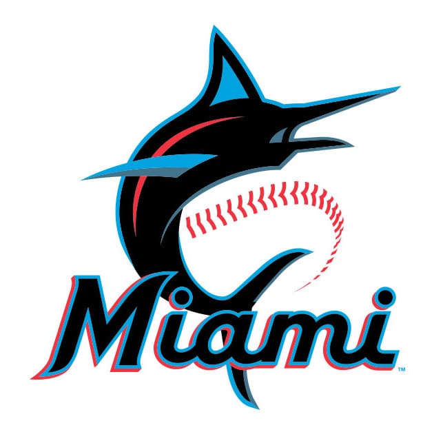 Miami Marlins