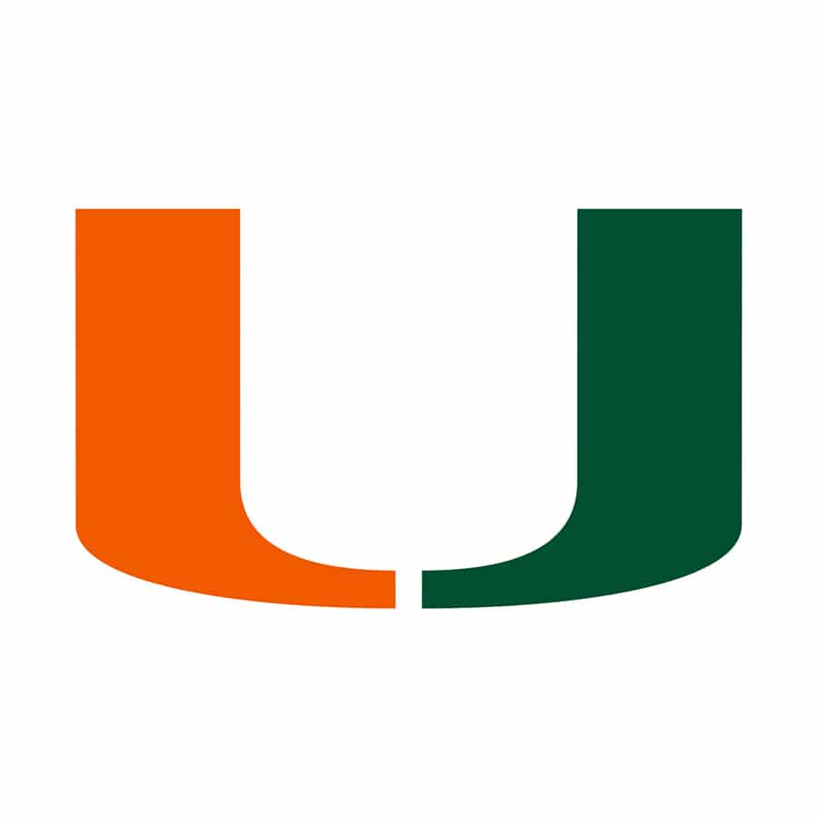 University of Miami