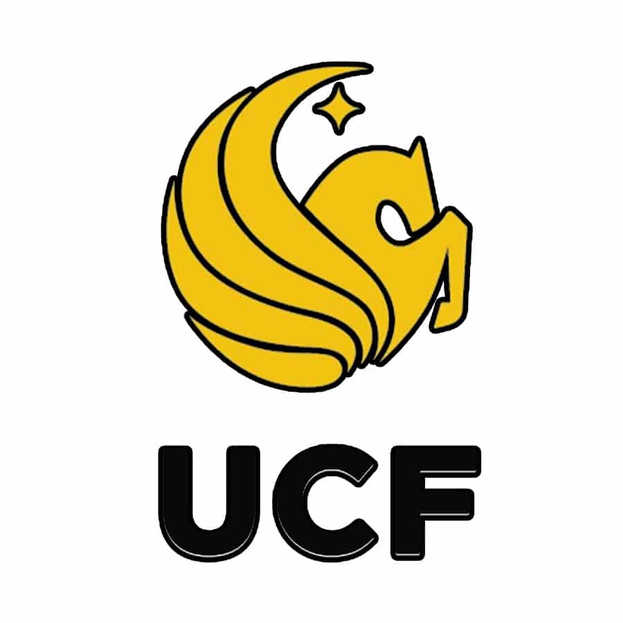 university of central florida