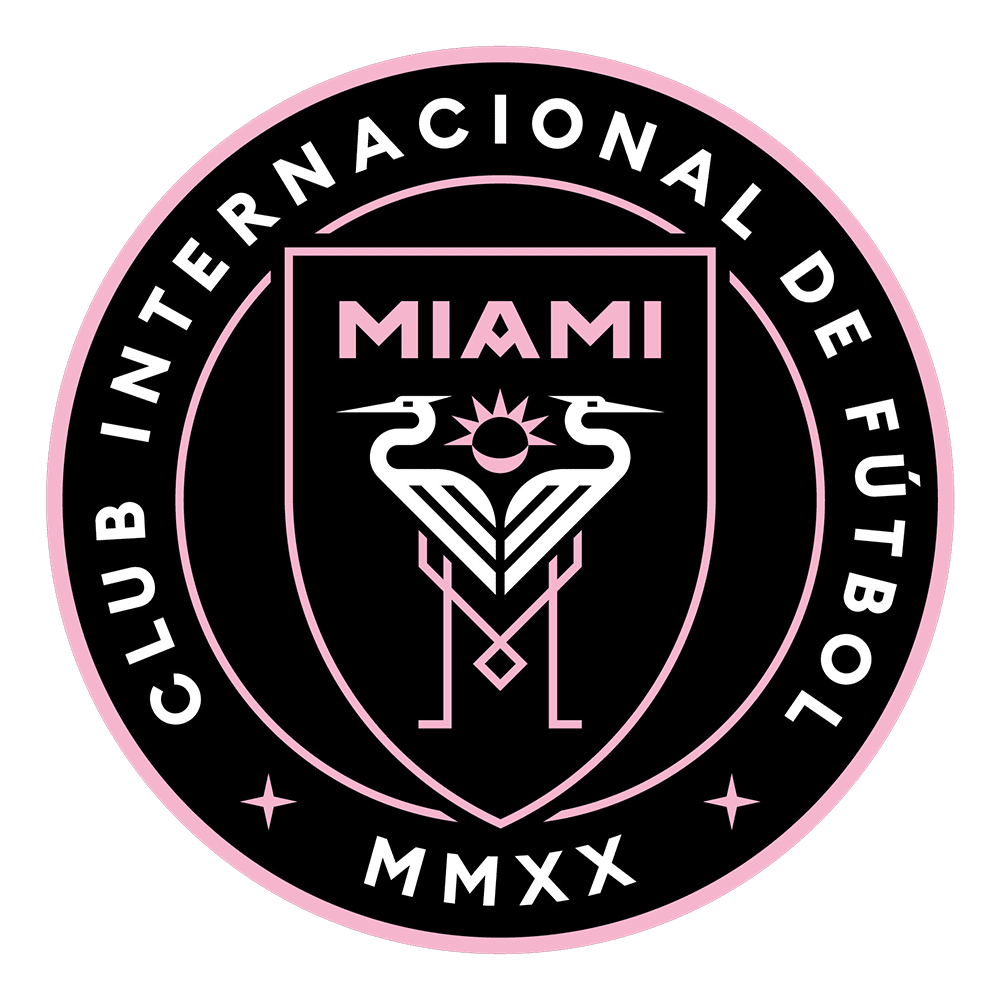 Inter Miami