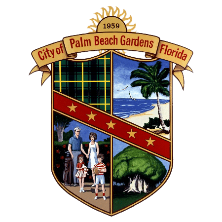 Palm Beach Gardens