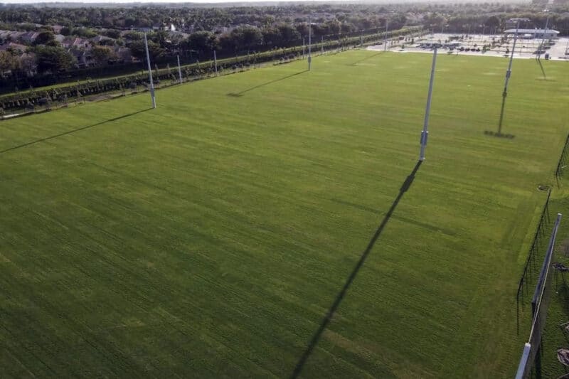 Canyon District Park